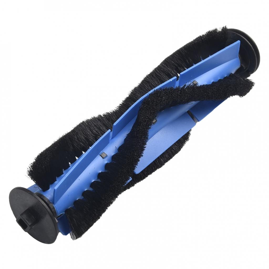 Hassle Maintenance with Spare Parts for Coredy R550 R600 R650 R750