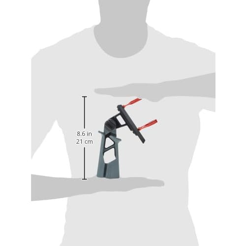 RODE PG2R Pistol Grip Shock Mount