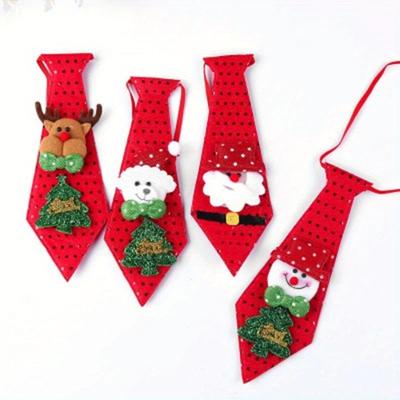 Accesorii de petrecere – Decorațiuni de Crăciun