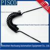Japan PISCO UL04-2 Coil Air Hose