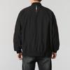 New PUMA Jackets Men's Black 630215-01