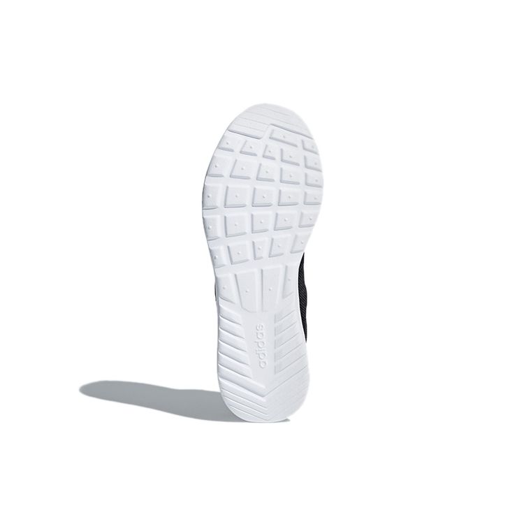 Adidas  Cloudfoam Pure Carbon Women Sneakers Black Hazcor DB1165