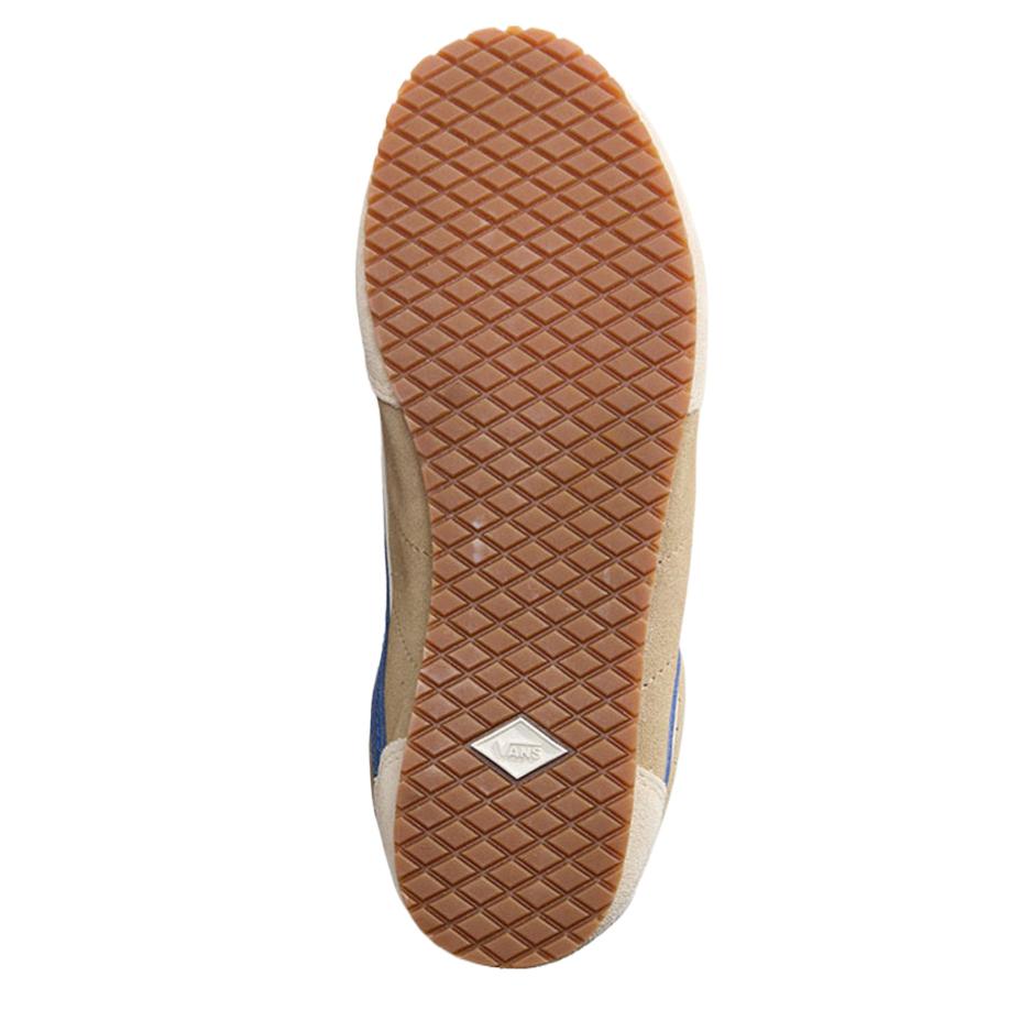 Vans Triton Elegant Stylish Casual Shoes Unisex Casual Shoes VN000D83CHW