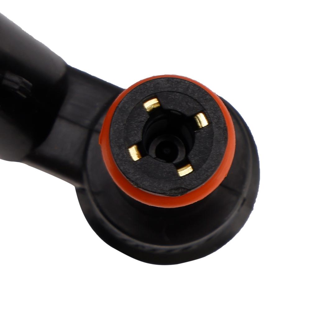 77141023044 Fuel Injectors Fits For 250 EXC-F XCF-W SX-F 2011-2012