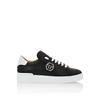Кроссовки PHILIPP PLEIN 477