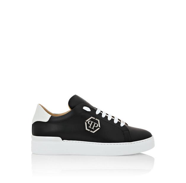 Кроссовки PHILIPP PLEIN 477