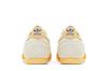 adidas Japan Off White Spark (Women's)