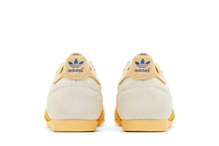 adidas Japan Off White Spark (Women's)