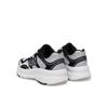 Мужские кроссовки EA7 Emporio Armani X8x237 xk425 q738 белые