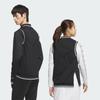 Adidas GolF 2024 F W GolF Woven Stretch Vest Im7247