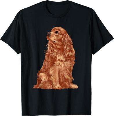 T-shirts e tops – T-Shirts
