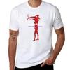 #NAME? cute tops boys whites plain kawaii clothes workout shirts for men heavyweights big and tall t shirts for men
