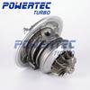 Turbo Charger Cartridge 708257-1 708258-5001S 708258-0001 3M359G438AB 3892427 For MERCEDES BENZ SPRINTER 312 OM014A 2.5L 85Kw