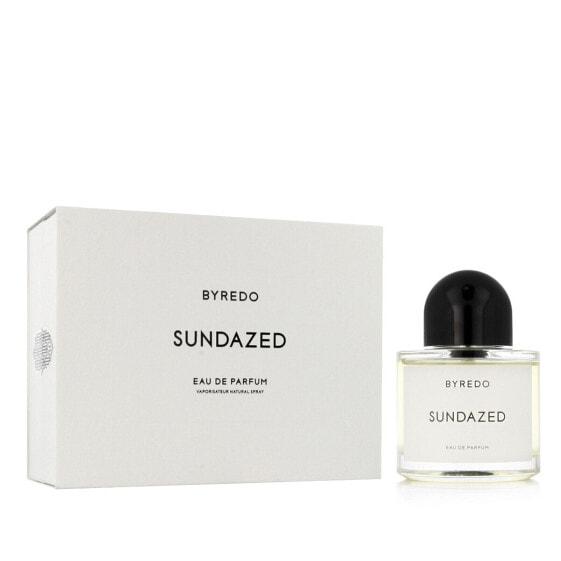 

Парфюмерная вода Byredo Sundazed 50мл