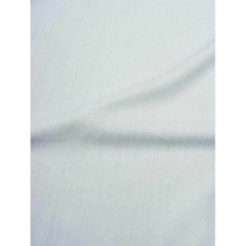 Youngor Men's Comfortable Breathable Short Sleeve Shirt