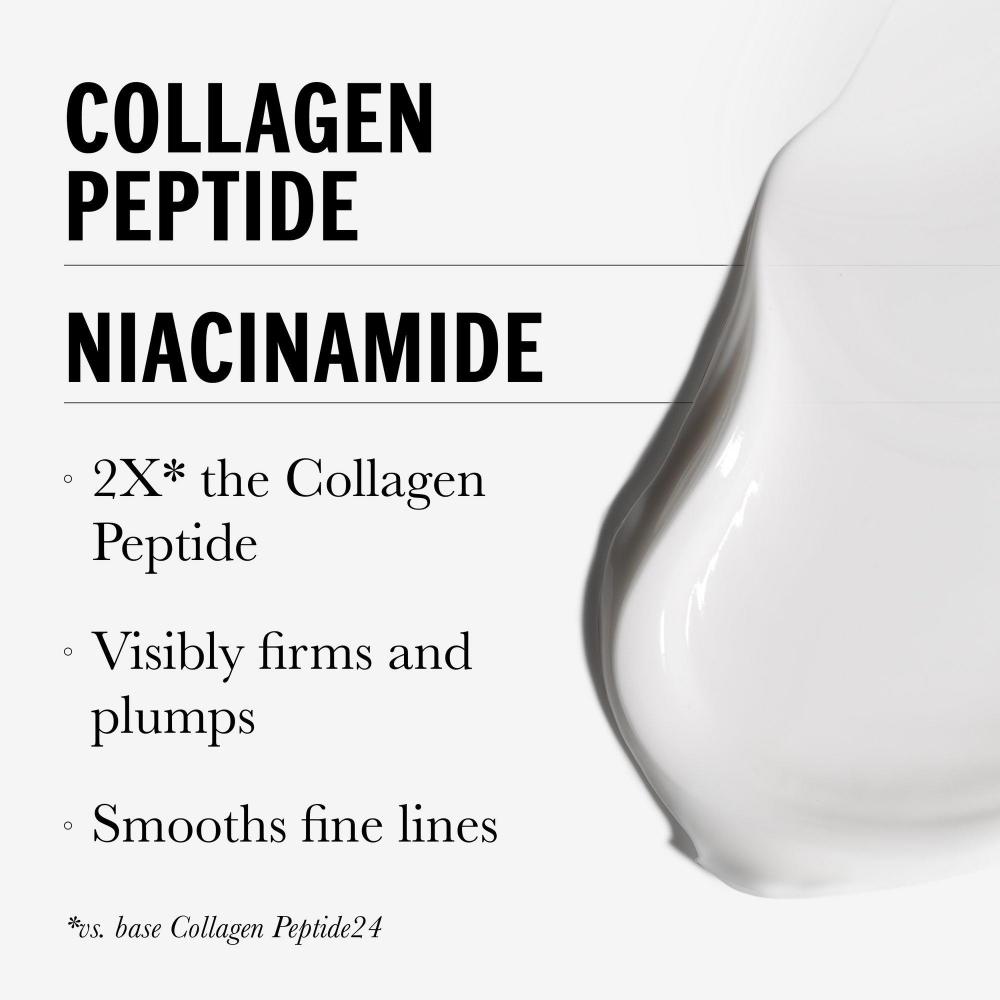 Olay Regenerist Collagen Peptide 24 Max Hydrating Moisturizer 1.7 Oz