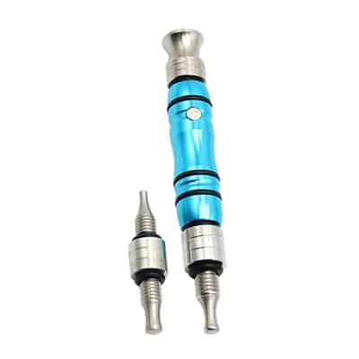 Professional Car Body Dent Repair Tool Dent Repair Knockdown Pen Tap Down Dent Removal Hand Tool Dent Puller Tool