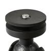 Motorcycle Bike Camera Bracket Handlebar Mounted Holder For Gopro Action Camera