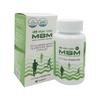 Sejong Medics Sejong MSM 1000 Joint and Cartilage Health 1 Pcs 90 Tablets