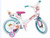 Ciclismo – Bicicletas