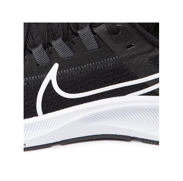 Беговые кроссовки Nike Air Zoom Pegasus 38