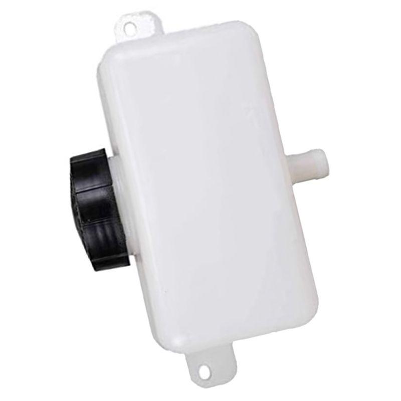 ABIY 71938 Expansion Tank & Cap For Ferris 5101998 Lawn Mower Lawn Mower Replacement Parts