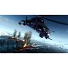 Air Mission Hind Jeu PS4