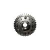 ZOOMKEY Exhaust Camshaft VVT Gear Fits For BMW F22 F30 X4 Z4 X3 N20 2.0 11367583819