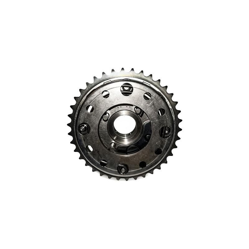 ZOOMKEY Exhaust Camshaft VVT Gear Fits For BMW F22 F30 X4 Z4 X3 N20 2.0 11367583819
