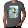 See Ne Nice Tshirt Work Utility Casual Tee Shirt Tshirt
