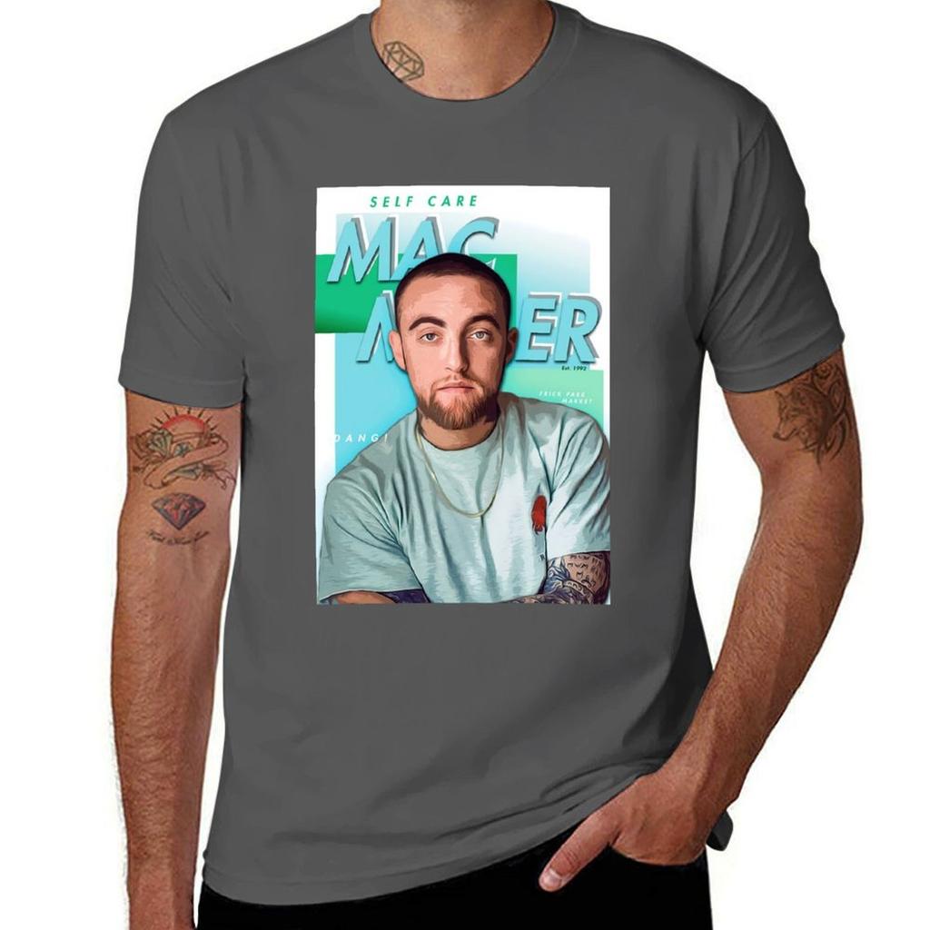 See Ne Nice Tshirt Work Utility Casual Tee Shirt Tshirt