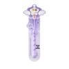 Canban Fairy Wand Toothbrush