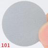 Three-in-One Color Card Beauty Stickers for Furniture Screw Hole Sealing