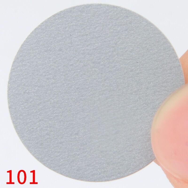 Three-in-One Color Card Beauty Stickers for Furniture Screw Hole Sealing