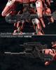 Kotobukiya Phantasy Star Online 2 Height 110mm Scale Plastic Model A.I.S Approx. 1/72