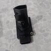 Car Mass Air Flow Meter Sensor For Mitsubishi Eclipse Endeavor Lancer Outlander