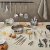 Stainless Steel Cooking Utensil D12_CK1921035