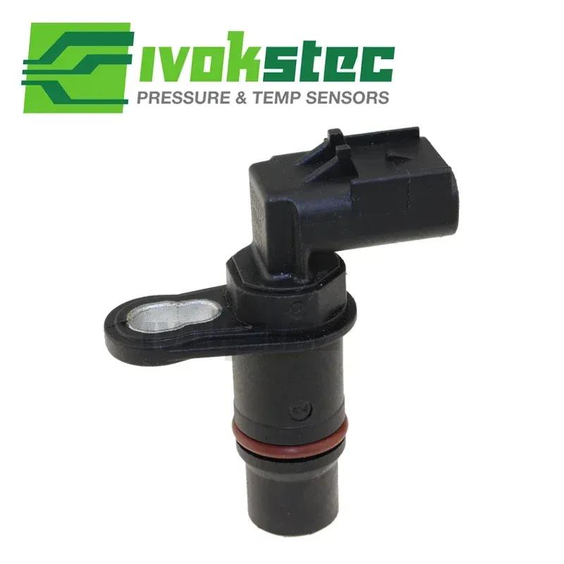2872277 2872279 Engine Crankshaft Camshaft Crank Cam Position Sensor For CUMM ISF ISBe ISDe ISLe ISX ISC 4921684 4921684