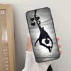 Figure Skating Dance Sport Case For OnePlus Nord CE 5 2 3 4 Lite N20 N30 OnePlus 15 13 12 10 R 13T 10T 11 9 10 Pro Cover