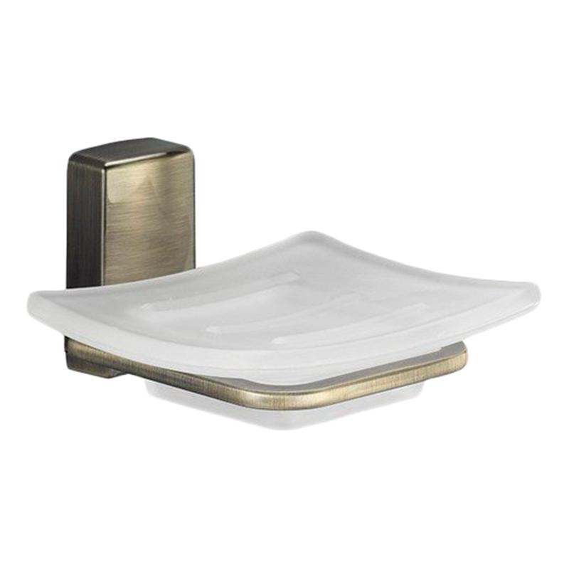 

Soap Dish Wasserkraft 5