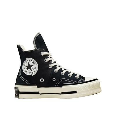 Schoentype Chuck 70 Plus