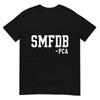 Top – T-shirts