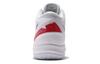 Asics Gelhoop V11 'Classic Red' 1061A015-118