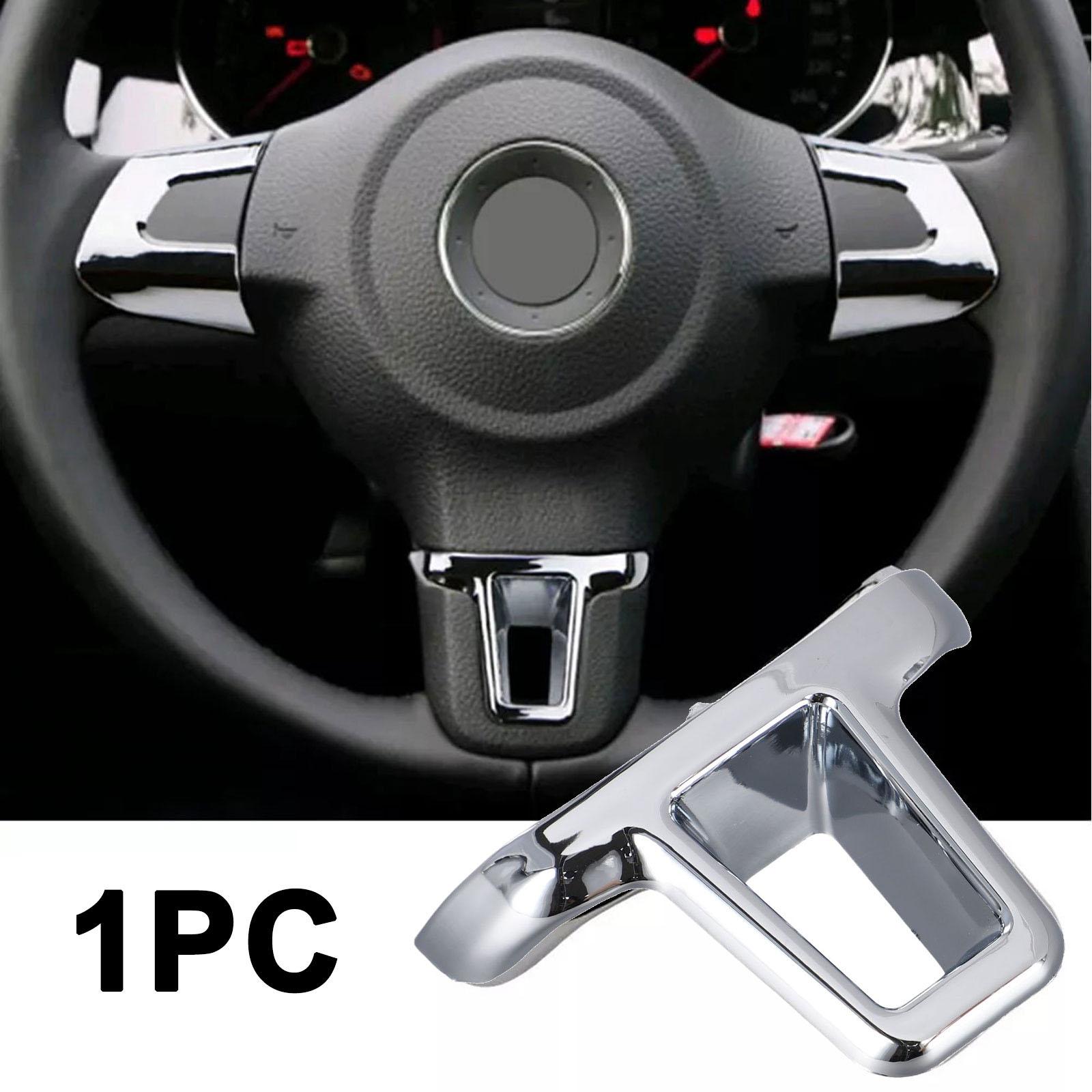 

Совершенно новая отделка автомобиля блестками, простая установка, высокая надежность 1Pc