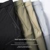 MONTAGUT Men's Lightweight Outdoor Cargo Pants