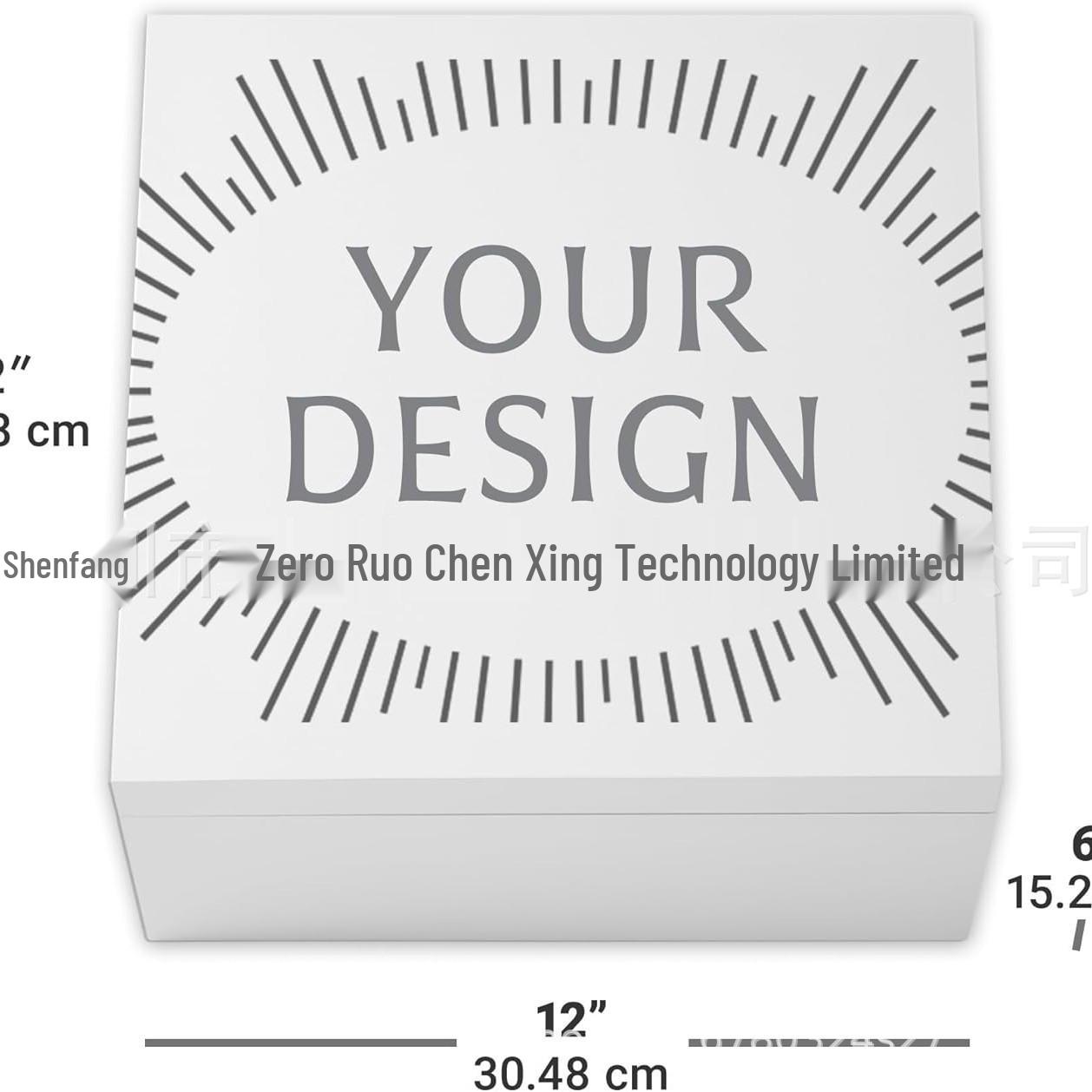 Personalized Graduation Keepsake Box Gold Personalized Graduation Box