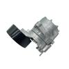 Belt Tensioner for MERCEDES-BENZ E320 DODGE SPRINTER 6112000570 6112000270 6462000270 6462000570