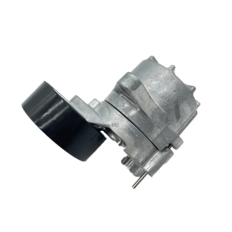 Belt Tensioner for MERCEDES-BENZ E320 DODGE SPRINTER 6112000570 6112000270 6462000270 6462000570