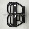 BMW G80/G82 M3/M4 CSL Style Carbon Fiber Center Grille with ACC Assist