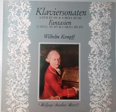 Hobbies e criatividade – Música